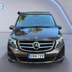 auto-Mercedes-Benz-V-XRN729-202509091838-1