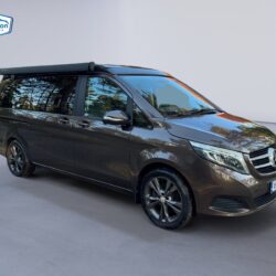 auto-Mercedes-Benz-V-XRN729-202509091838-2