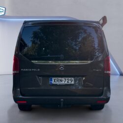 auto-Mercedes-Benz-V-XRN729-202509091838-6