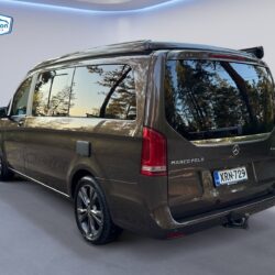 auto-Mercedes-Benz-V-XRN729-202509091838-7