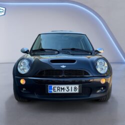 auto-Mini-Cooper-ERM318-202509101159-1