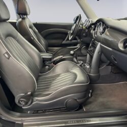 auto-Mini-Cooper-ERM318-202509101159-10