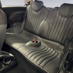 auto-Mini-Cooper-ERM318-202509101159-11