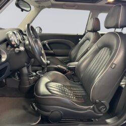 auto-Mini-Cooper-ERM318-202509101159-12