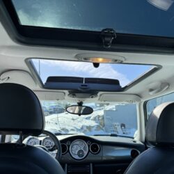 auto-Mini-Cooper-ERM318-202509101159-13