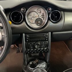 auto-Mini-Cooper-ERM318-202509101159-15