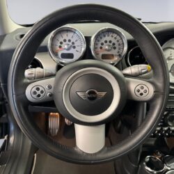 auto-Mini-Cooper-ERM318-202509101159-16