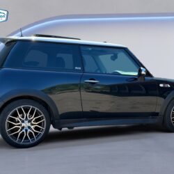 auto-Mini-Cooper-ERM318-202509101159-2