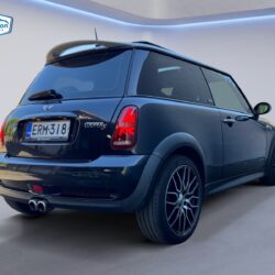 auto-Mini-Cooper-ERM318-202509101159-4