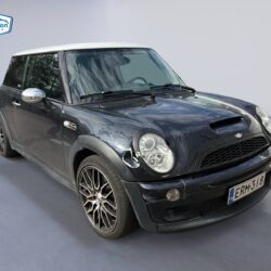auto-Mini-Cooper-ERM318-202509101159-5