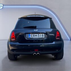 auto-Mini-Cooper-ERM318-202509101159-6