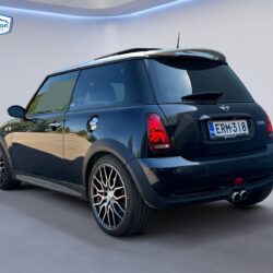 auto-Mini-Cooper-ERM318-202509101159-7