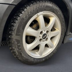auto-Mini-Cooper-ERM318-202509101159-8