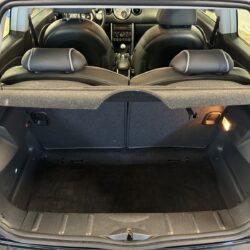 auto-Mini-Cooper-ERM318-202509101159-9