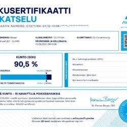 auto-Nissan-Leaf-CPL132-202509251421-15