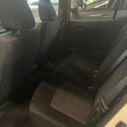 auto-Nissan-Leaf-ESV458-202509021405-13