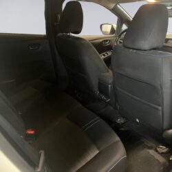 auto-Nissan-Leaf-ESV458-202509021405-14