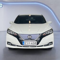 auto-Nissan-Leaf-ESV458-202509021405-7