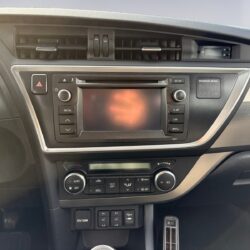 auto-Toyota-Auris-GLJ846-202509171248-10