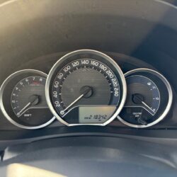 auto-Toyota-Auris-GLJ846-202509171248-11