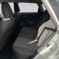 auto-Toyota-Auris-GLJ846-202509171248-13