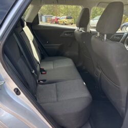 auto-Toyota-Auris-GLJ846-202509171248-14