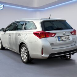auto-Toyota-Auris-GLJ846-202509171248-2