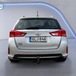 auto-Toyota-Auris-GLJ846-202509171248-3