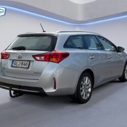 auto-Toyota-Auris-GLJ846-202509171248-4