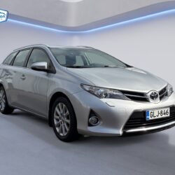 auto-Toyota-Auris-GLJ846-202509171248-6
