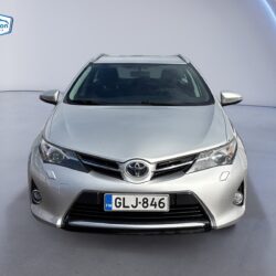 auto-Toyota-Auris-GLJ846-202509171248-7