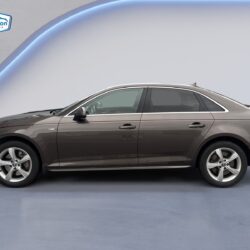 auto-Audi-A4-OVJ466-202510141506-1