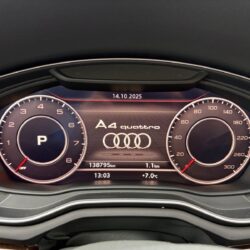 auto-Audi-A4-OVJ466-202510141506-11