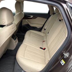 auto-Audi-A4-OVJ466-202510141506-13