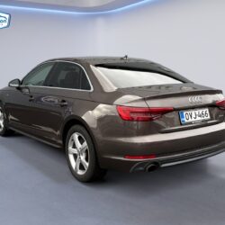 auto-Audi-A4-OVJ466-202510141506-2