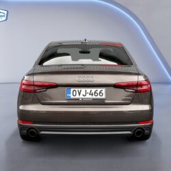 auto-Audi-A4-OVJ466-202510141506-3