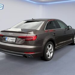 auto-Audi-A4-OVJ466-202510141506-4