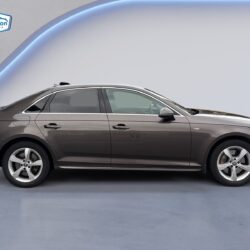 auto-Audi-A4-OVJ466-202510141506-5