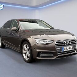 auto-Audi-A4-OVJ466-202510141506-6