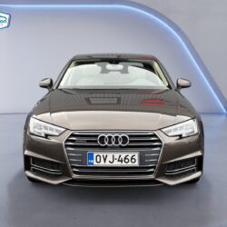 auto-Audi-A4-OVJ466-202510141506-7