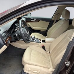 auto-Audi-A4-OVJ466-202510141506-8