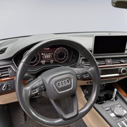 auto-Audi-A4-OVJ466-202510141506-9