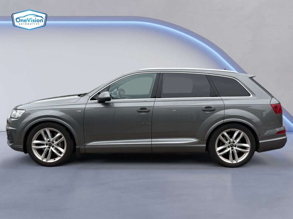 auto-Audi-Q7-SML272-202510221405-1 auto-Audi-Q7-SML272-202510221405-1