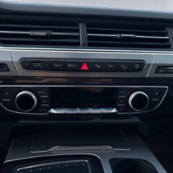 auto-Audi-Q7-SML272-202510221405-12