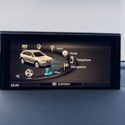 auto-Audi-Q7-SML272-202510221405-13