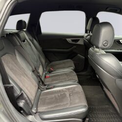 auto-Audi-Q7-SML272-202510221405-16
