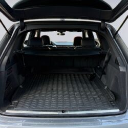 auto-Audi-Q7-SML272-202510221405-18