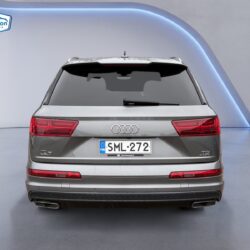 auto-Audi-Q7-SML272-202510221405-3