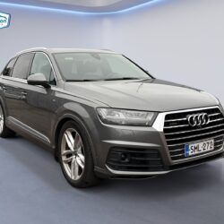 auto-Audi-Q7-SML272-202510221405-6