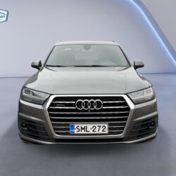 auto-Audi-Q7-SML272-202510221405-7